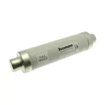 12FFLSJ63 12KV 63Amp 3" Full Range Fuse