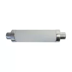 12FFLSJ63 12KV 63Amp 3" Full Range Fuse