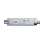 12FFLSJ63 12KV 63Amp 3" Full Range Fuse