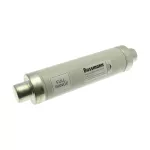 12FFLSJ63 12KV 63Amp 3" Full Range Fuse