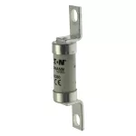 CEO80 80AMP 500V AC BS88 gG FUSE