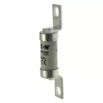 CEO80 80AMP 500V AC BS88 gG FUSE