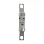 CEO80 80AMP 500V AC BS88 gG FUSE