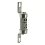 CEO80 80AMP 500V AC BS88 gG FUSE