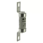 CEO80 80AMP 500V AC BS88 gG FUSE