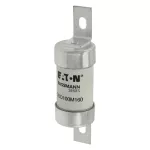 OSD100M160 100M160 415V AC BS88 gM FUSE