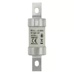 OSD100M160 100M160 415V AC BS88 gM FUSE