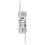 ESD10 10AMP 550V AC INDUSTRIAL