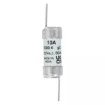 ESD10 10AMP 550V AC INDUSTRIAL