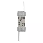 ESD10 10AMP 550V AC INDUSTRIAL