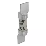 ESD10 10AMP 550V AC INDUSTRIAL