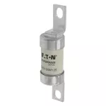 CEO100M125 100M125 415V AC BS88 FUSE