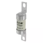 CEO100M125 100M125 415V AC BS88 FUSE