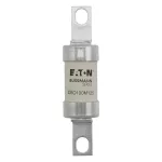 CEO100M125 100M125 415V AC BS88 FUSE