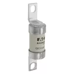 CEO100M125 100M125 415V AC BS88 FUSE