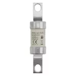 CEO100M125 100M125 415V AC BS88 FUSE