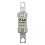 CEO100M125 100M125 415V AC BS88 FUSE
