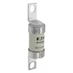 CEO100M125 100M125 415V AC BS88 FUSE