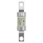 CEO100M125 100M125 415V AC BS88 FUSE