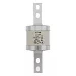 FF450 450AMP 690V AC / 400V DC