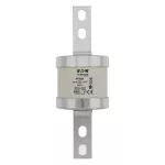 FF450 450AMP 690V AC / 400V DC
