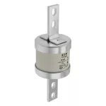FF450 450AMP 690V AC / 400V DC