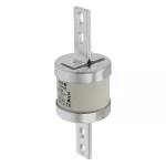 FF450 450AMP 690V AC / 400V DC