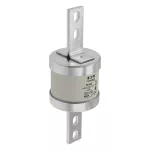 FF450 450AMP 690V AC / 400V DC