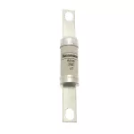 BD40 40AMP 500V AC / 250V DC