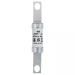 BD40 40AMP 500V AC / 250V DC