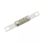 BD40 40AMP 500V AC / 250V DC