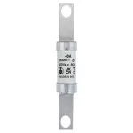 BD40 40AMP 500V AC / 250V DC