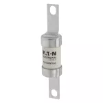 CD100M160 100M160 415V AC INDUST.