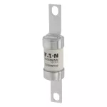 CD100M160 100M160 415V AC INDUST.
