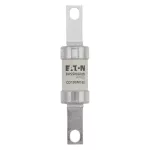 CD100M160 100M160 415V AC INDUST.