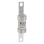 CD100M160 100M160 415V AC INDUST.