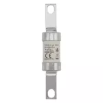 CD100M160 100M160 415V AC INDUST.