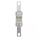 CD100M160 100M160 415V AC INDUST.