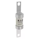 CD100M160 100M160 415V AC INDUST.