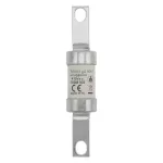 CD100M160 100M160 415V AC INDUST.