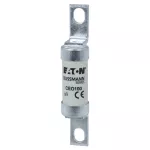CEO100 100AMP 500V AC BS88 gG FUSE