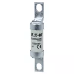 CEO100 100AMP 500V AC BS88 gG FUSE