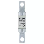 CEO100 100AMP 500V AC BS88 gG FUSE