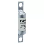CEO100 100AMP 500V AC BS88 gG FUSE
