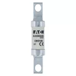CEO100 100AMP 500V AC BS88 gG FUSE