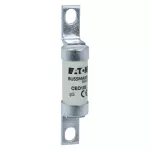 CEO100 100AMP 500V AC BS88 gG FUSE