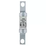 CEO100 100AMP 500V AC BS88 gG FUSE