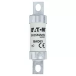 BAO63 63AMP 500V AC BS88 gG FUSE