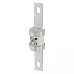DD125 125AMP 415V AC INDUSTRIAL