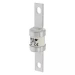 DD125 125AMP 415V AC INDUSTRIAL